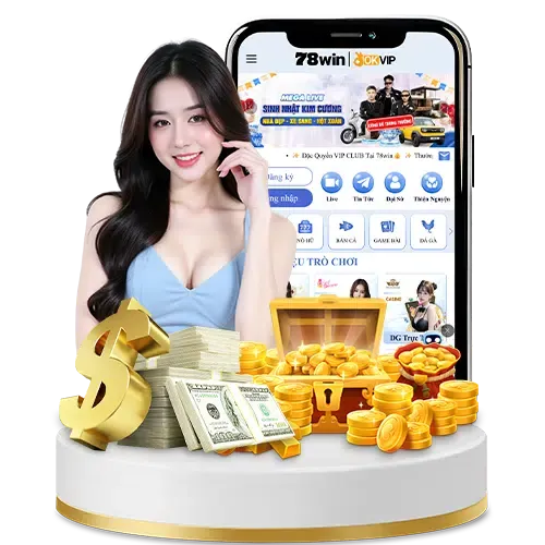 Khách hàng là trung tâm