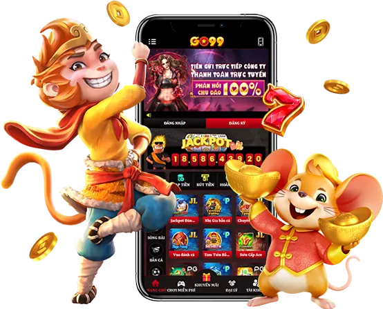 Ưu đãi iwn68 nhà cái