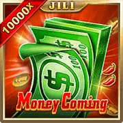 Biểu tượng Android