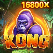 Biểu tượng Android