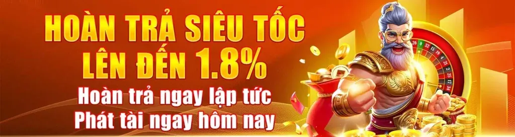 Chiến lược chơi casino hiệu quả