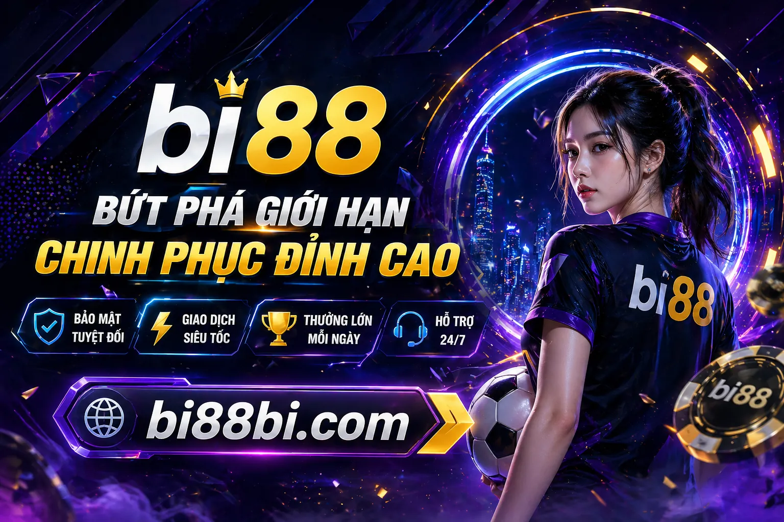 Giao diện đăng nhập an toàn của iwn68 nhà cái với nền xanh lá và vàng, thể hiện sự chuyên nghiệp và uy tín.