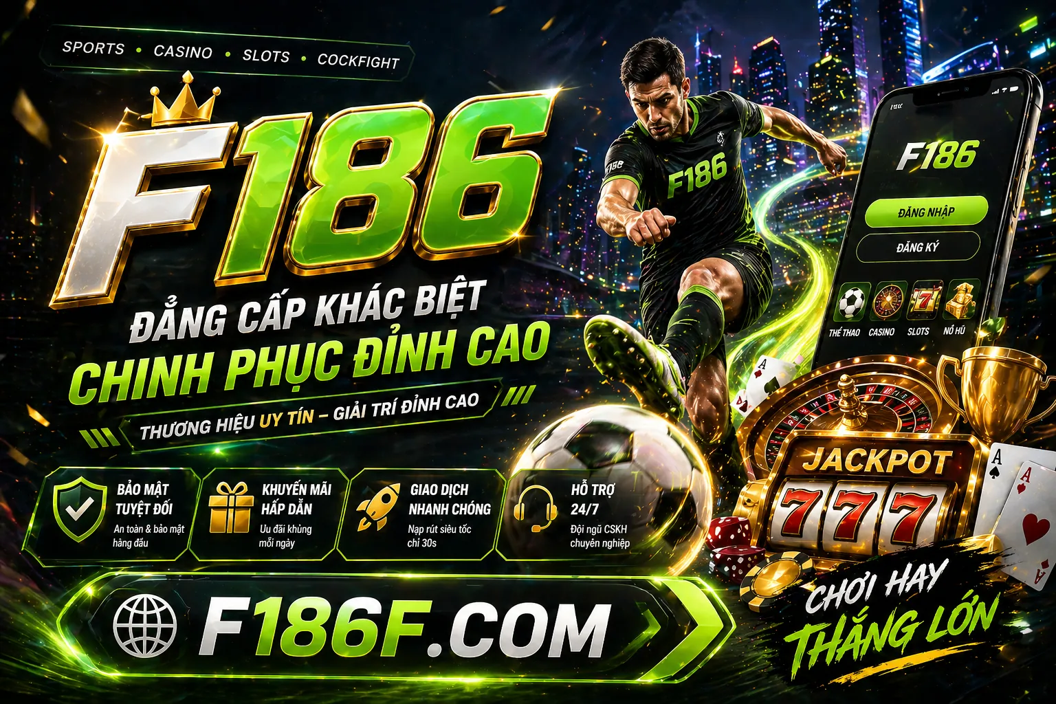 Quy định về tài khoản người dùng iwn68 nhà cái