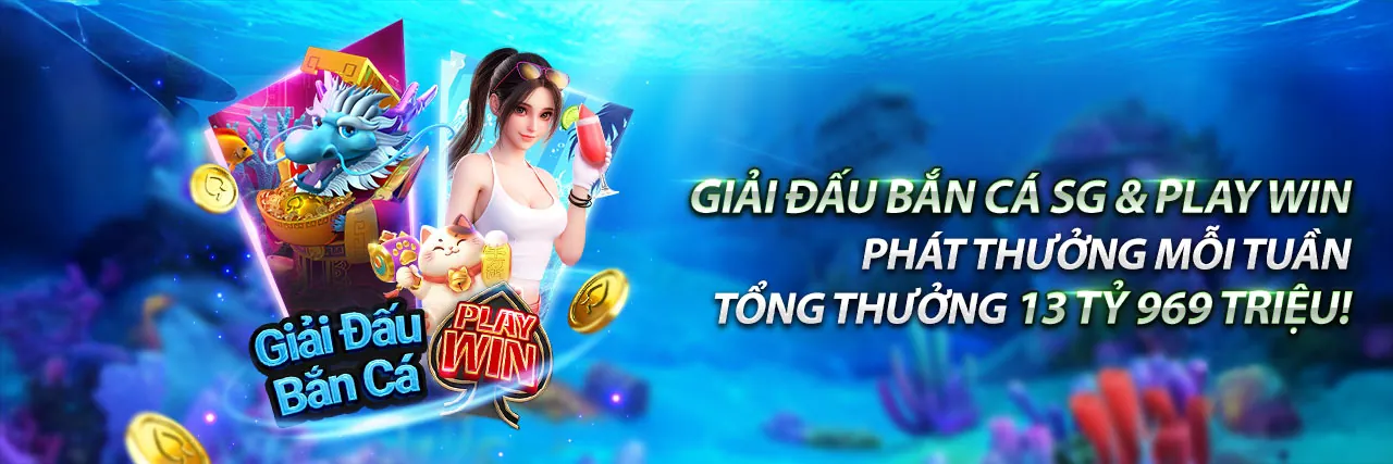 Sảnh casino trực tuyến sang trọng tại iwn68 nhà cái