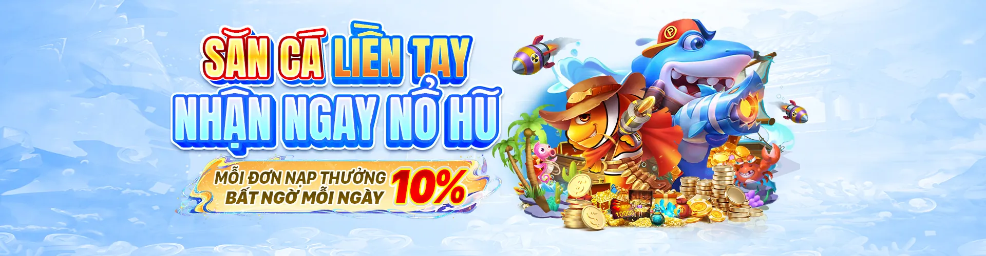 Chương trình đối tác iwn68 nhà cái 2026