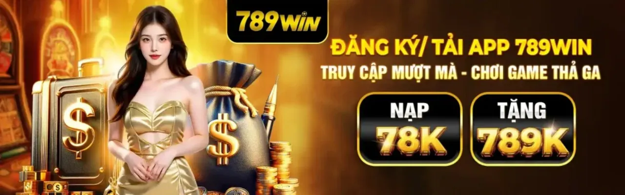 Bảo mật ứng dụng iwn68 nhà cái