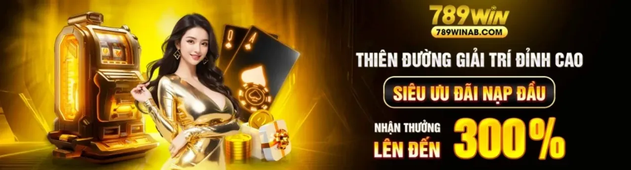 Hình ảnh chào mừng đăng ký iwn68 nhà cái