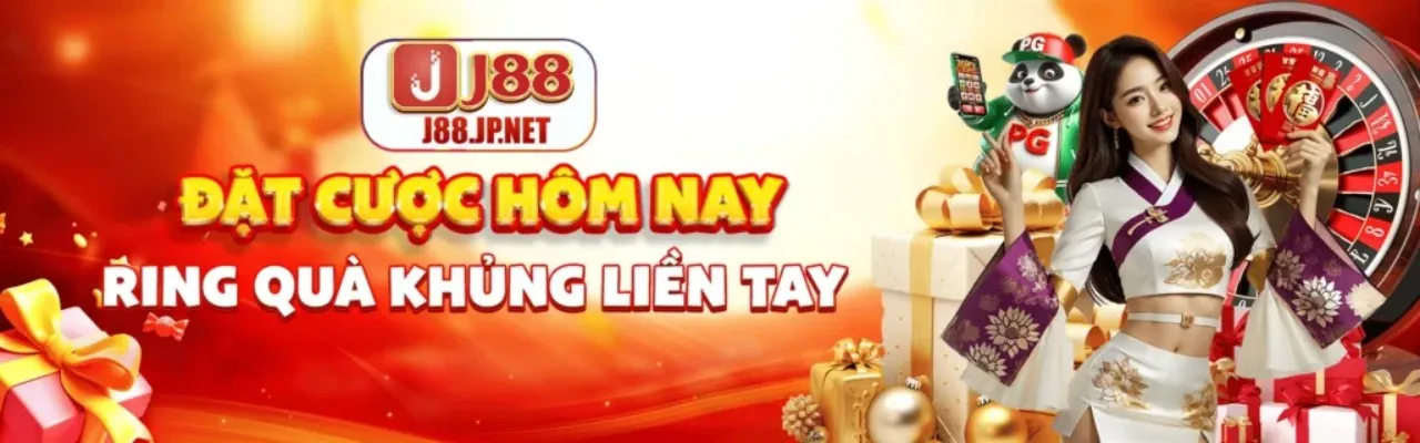 Chính sách quyền riêng tư của iwn68 nhà cái