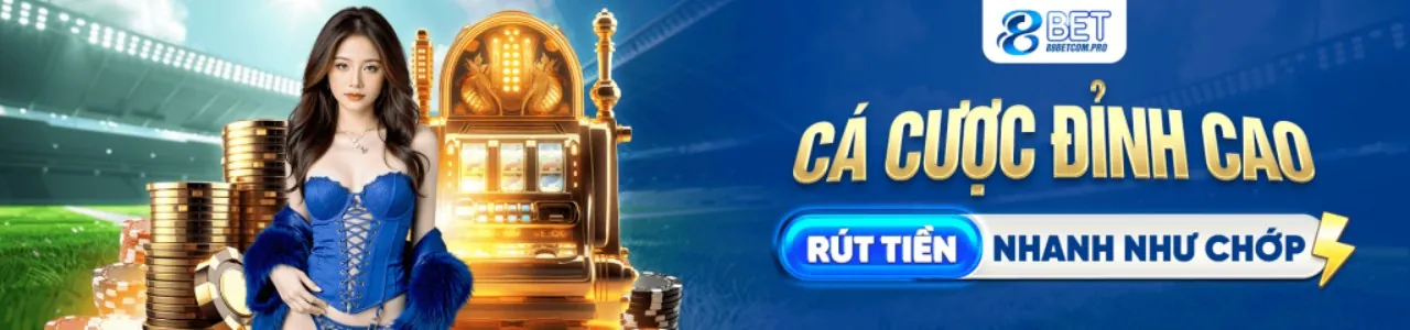 Thế giới trò chơi Bắn Cá sống động tại iwn68 nhà cái