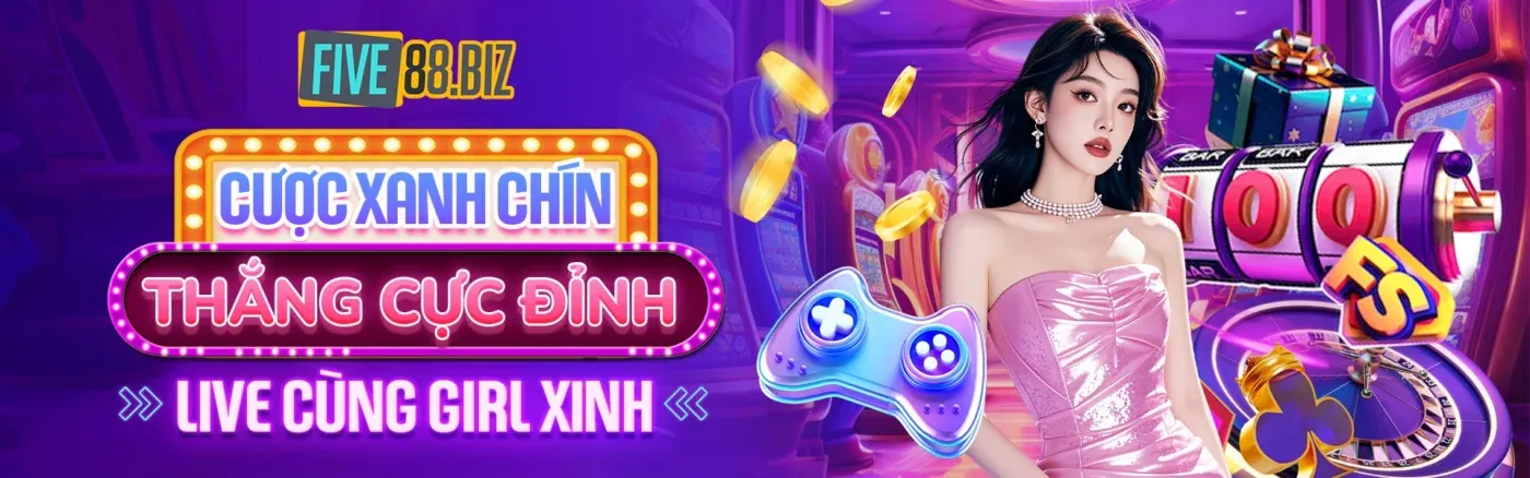 iwn68 nhà cái - Nền tảng Cá cược & Giải trí Trực tuyến Uy tín Nhất