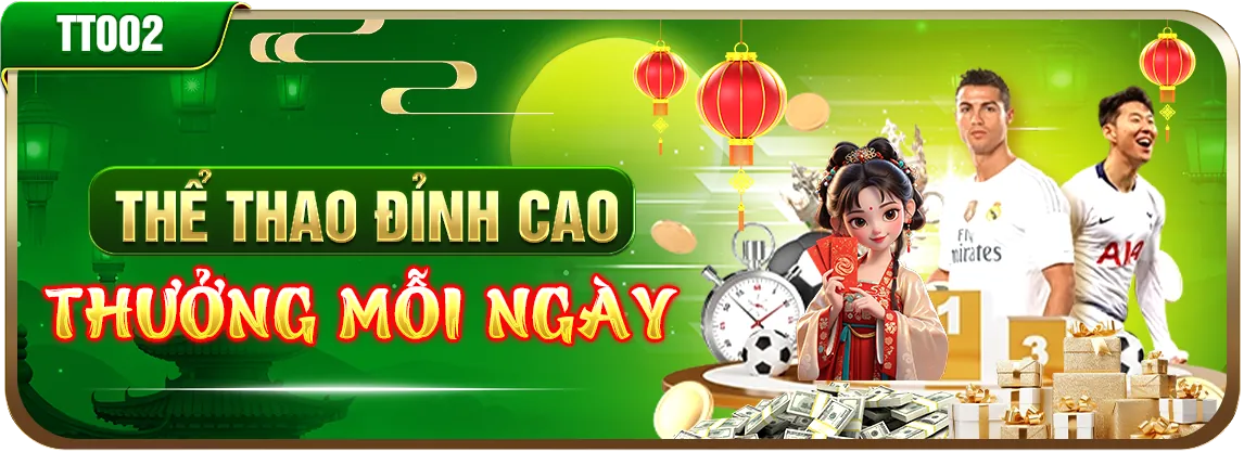 Giới thiệu iwn68 nhà cái - Nền tảng cá cược trực tuyến hàng đầu