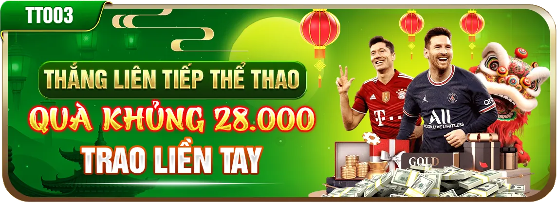 Hình ảnh chính ứng dụng iwn68 nhà cái