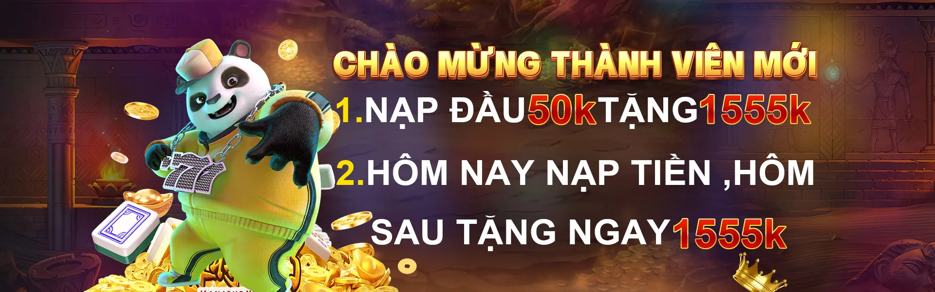 Khuyến mãi iwn68 nhà cái 2026 - Tiền thưởng chào mừng hấp dẫn
