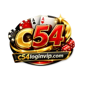 Cá cược có trách nhiệm tại iwn68 nhà cái