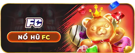Chương trình hoàn trả hàng ngày iwn68 nhà cái