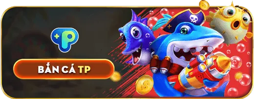 Lợi ích khi chơi slot game tại iwn68 nhà cái