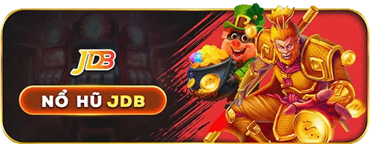 Thưởng sinh nhật và các sự kiện đặc biệt tại iwn68 nhà cái