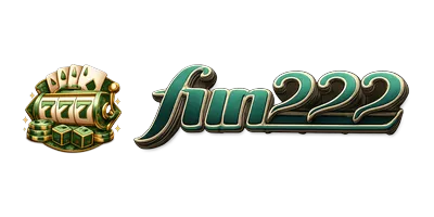 Logo Jili Games