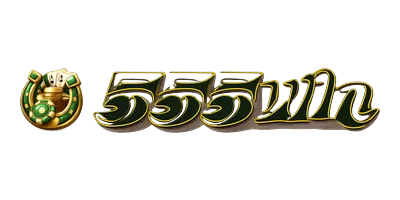 Logo Microgaming