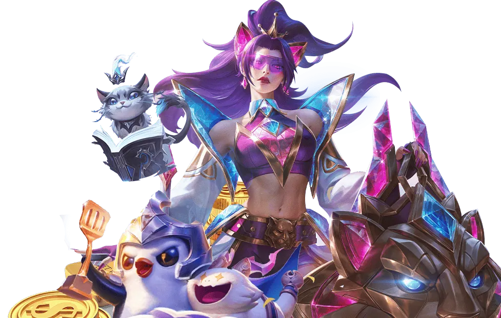 Nền tảng bảo mật tại SA Gaming