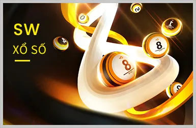 Nền tảng bảo mật của iwn68 nhà cái