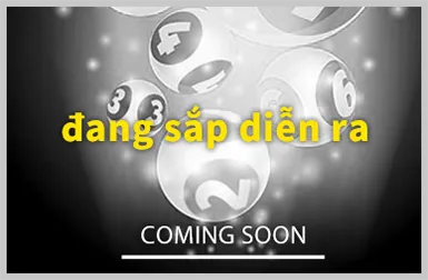 Thưởng nạp tiền hàng ngày và hàng tuần tại iwn68 nhà cái