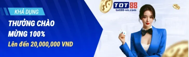 Nổ hũ iwn68 nhà cái