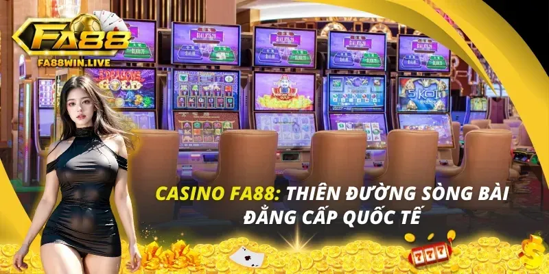 Bắn Cá Thần Tài