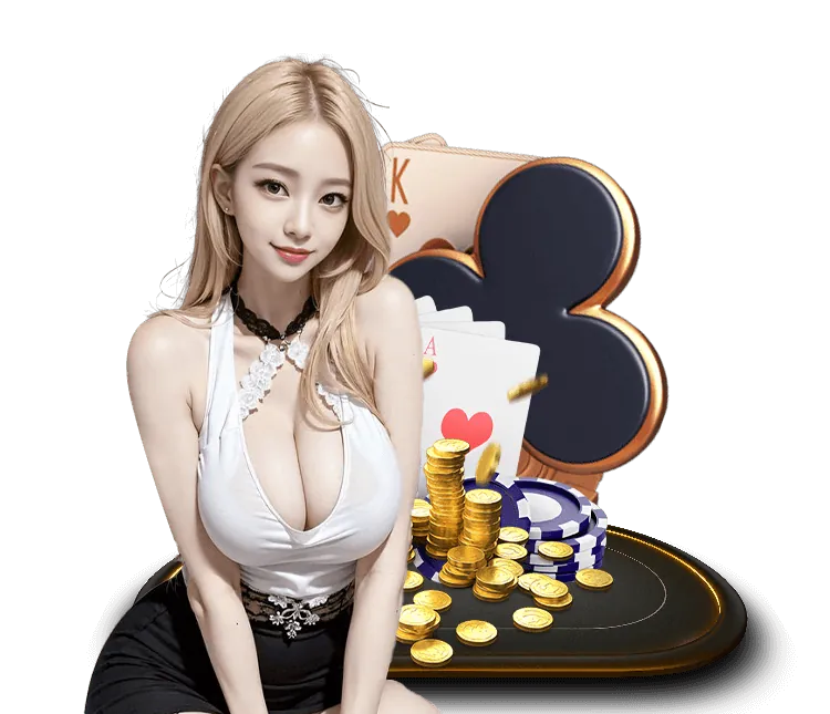 Hoàn trả cược thua tại iwn68 nhà cái