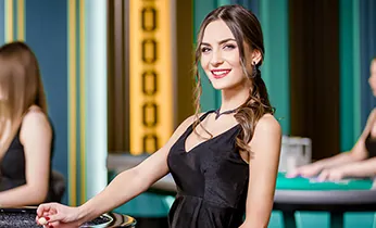 Người chơi cá cược thể thao thể hiện sự thất vọng, với dấu X đỏ tượng trưng cho những sai lầm cần tránh