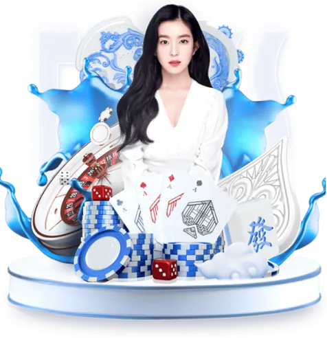 Casino trực tuyến iwn68 nhà cái