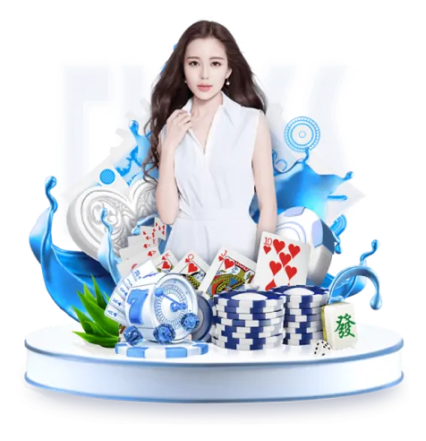 Cá cược thể thao iwn68 nhà cái