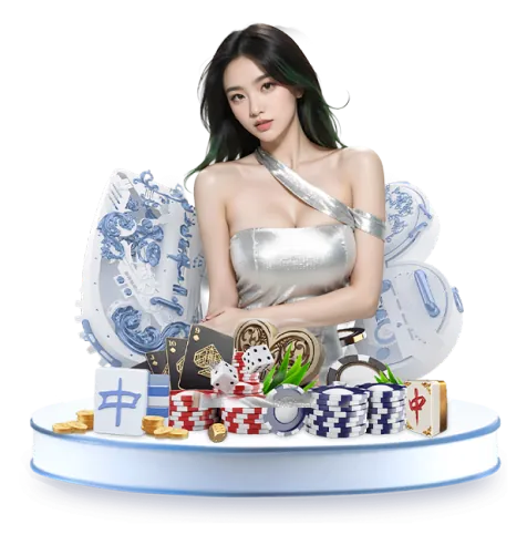 Thưởng nạp đầu cho Bắn Cá