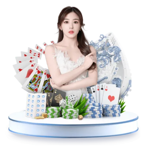 Giới thiệu iwn68 nhà cái